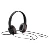 Навушники накладні Bluetooth HOCO W24 Enlighten headphones with mic set Red