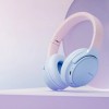 Навушники накладні Bluetooth Proove Tender Blue