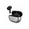 Навушники Bluetooth Proove Woop TWS with ANC SilverBlack