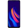 Infinix Hot 30 Play 8128GB NFC Bora Purple