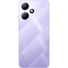 Infinix Hot 30 Play 8128GB NFC Bora Purple