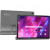 Lenovo Yoga Tab 11 YT-J706F 8256GB Wi-Fi Storm Grey