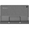 Lenovo Yoga Tab 11 YT-J706F 8256GB Wi-Fi Storm Grey