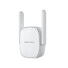 Wi-Fi точка доступу Ruijie RG-EW300R