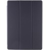 Чохол-книжка Book Cover Stylus Samsung Galaxy Tab S7 FE 12.4S7+S8+S9+ Black