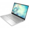 Ноутбук HP Pavilion 15-eh1023ua (422K3EA) Silver