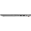Ноутбук Asus Vivobook Go 15 E1504FA (E1504FA-BQ211)