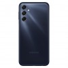 Samsung Galaxy M34 5G SM-M346B 8128GB Dark Blue