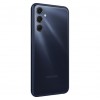 Samsung Galaxy M34 5G SM-M346B 8128GB Dark Blue