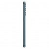 Samsung Galaxy M34 5G SM-M346B 8128GB Blue