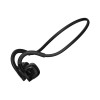 Навушники Bluetooth WiWU Marathon Pro JL7006 Black
