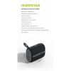 Bluetooth Колонка Hopestar H54 Black