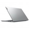 Ноутбук Lenovo IdeaPad 1 15IJL7 (82LX006SRA) Cloud Grey