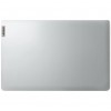 Ноутбук Lenovo IdeaPad 1 15IJL7 (82LX006SRA) Cloud Grey