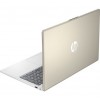 Ноутбук HP 15-fd0042ua (834R9EA) Gold