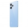 Xiaomi Redmi 12 4128 Sky Blue