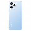 Xiaomi Redmi 12 4128 Sky Blue