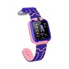 Смарт-годинник XO H110 Smart Watch for Kids with 4G LTE Pink