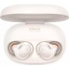 Навушники Bluetooth Baseus Bowie WM02 True Wireless Earphones Creamy White