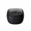 Навушники Bluetooth Baseus Bowie WM02 True Wireless Earphones Black