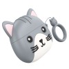 Навушники Hoco EW46 Mysterious Cat