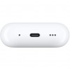 Apple AirPods Pro 2 2023 USB-C (MTJV3)
