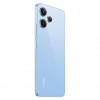 Xiaomi Redmi 12 8256 Sky Blue