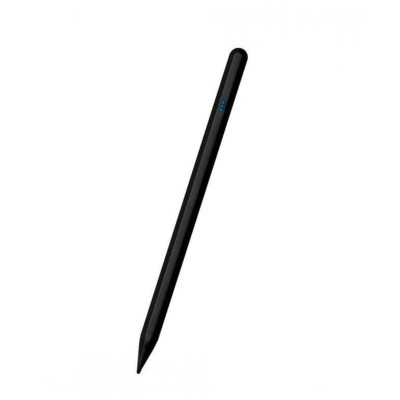 Стилус-ручка Wiwu Pencil Max Black