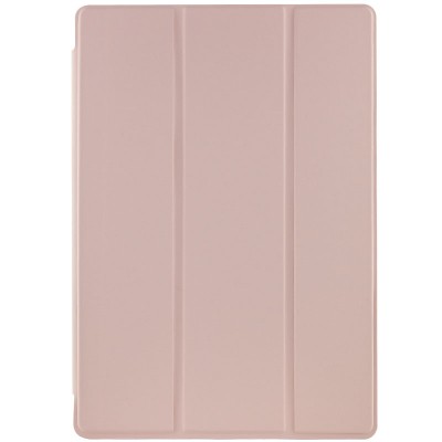 Чохол-книжка SmartCover для планшета Samsung Galaxy Tab S6 Lite Pink Send