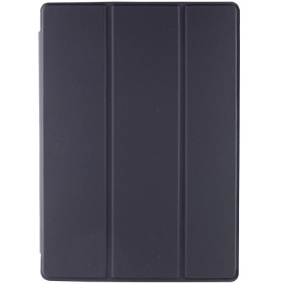 Чохол-книжка SmartCover для планшета Samsung Galaxy Tab S6 Lite Black