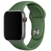Pемінець для Apple Watch 49454442mm Clover