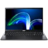 Ноутбук Acer Extensa 15 EX215-54-346L Black (NX.EGJEU.00U)