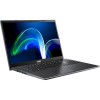 Ноутбук Acer Extensa 15 EX215-54-346L Black (NX.EGJEU.00U)