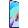 Xiaomi Redmi 10 4 128GB 2022 Sea Blue