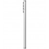Xiaomi Redmi 12 8 256 Polar Silver