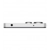 Xiaomi Redmi 12 8 256 Polar Silver