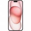 Apple iPhone 15 128GB Pink