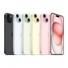 Apple iPhone 15 128GB Pink