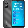 ZTE Blade L220 1 32GB Black