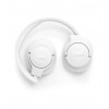 Навушники накладні Bluetooth JBL Tune 720BT White