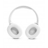 Навушники накладні Bluetooth JBL Tune 720BT White