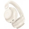 Навушники накладні Bluetooth Hoco W45 Wireless White