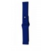 Pемінець XiaomiSamsung Sport Band 20mm Blue