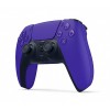 Геймпад Sony DualSense для PS5 Purple