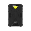 Ulefone Armor Pad 2 4G 8256GB Black