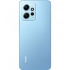Xiaomi Redmi Note 12 8256 Ice Blue