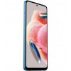 Xiaomi Redmi Note 12 8256 Ice Blue