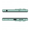 Xiaomi Redmi Note 12 8256 Mint Green