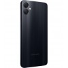 Samsung Galaxy A05 464GB Black
