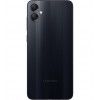 Samsung Galaxy A05 464GB Black